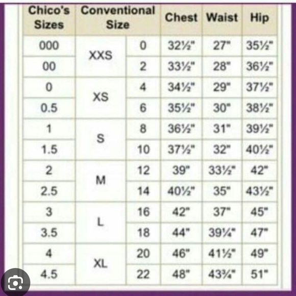 Chico's Quilted Velvet Vest Plum Wine Maroon Size 1 US Small NWT - Picture 8 of 8